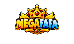 5 situs slot gacor